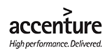 Accenture
