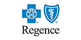The Regence Group