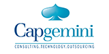 Cap Gemini