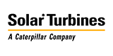 Caterpillar (Solar Turbines)