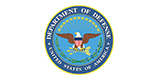The Department of Defense