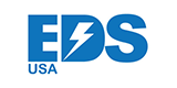 EDS