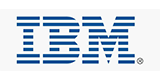 IBM Global Services