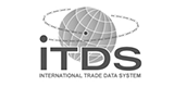 ITDS