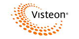 Visteon