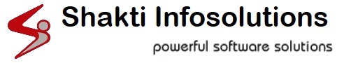 ShaktiInfo Solutions
